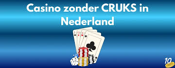 Betrouwbare Online Casino's in het Buitenland -726509997