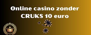 Betrouwbare Online Casino's in het Buitenland Wat je moet Weten -801171700 Betrouwbare Online Casino's in het Buitenland Wat je moet Weten -801171700