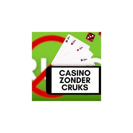 Betrouwbare Online Casino's in het Buitenland Wat je moet Weten -801171700 Betrouwbare Online Casino's in het Buitenland Wat je moet Weten -801171700