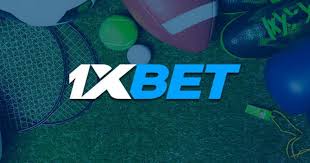 Betting with 1xBet Everything You Need to Know Betting with 1xBet Everything You Need to Know