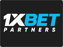 Betting with 1xBet Everything You Need to Know Betting with 1xBet Everything You Need to Know
