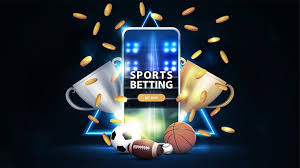 Betwinner La Plataforma Ideal para Apostar en Línea