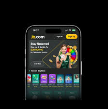 Блокчейн онлайн казино Новый взгляд на азартные игры