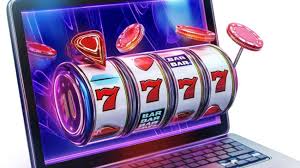Brillx Casino Удобный вход через зеркало 1738308471