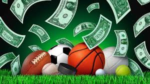 Casas de Apuestas Todo lo que Necesitas Saber -494801653