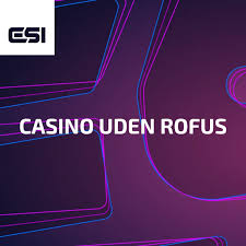 Casino Bonus Uden Indbetaling Din Guide til Gode Tilbud Casino Bonus Uden Indbetaling Din Guide til Gode Tilbud