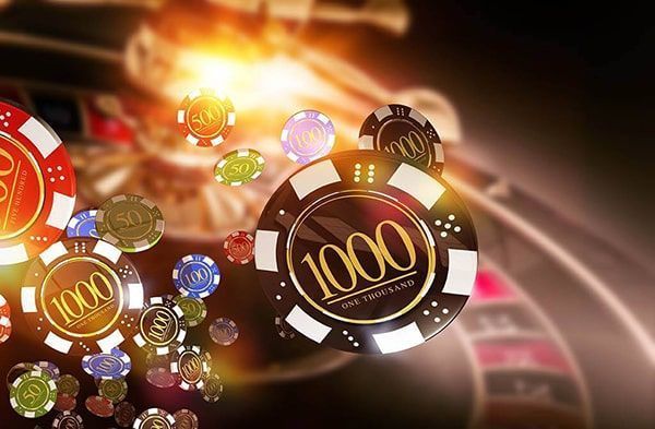 Casino Brillx Промокоды и Раздача Бонусов 1722067908
