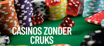 Casino zonder CRUKS met Snelle Uitbetalingen 1236448237