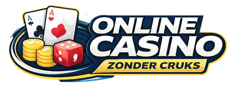 Casinoer Uden MitID Din Guide til Sikker Online Spil 1303413471