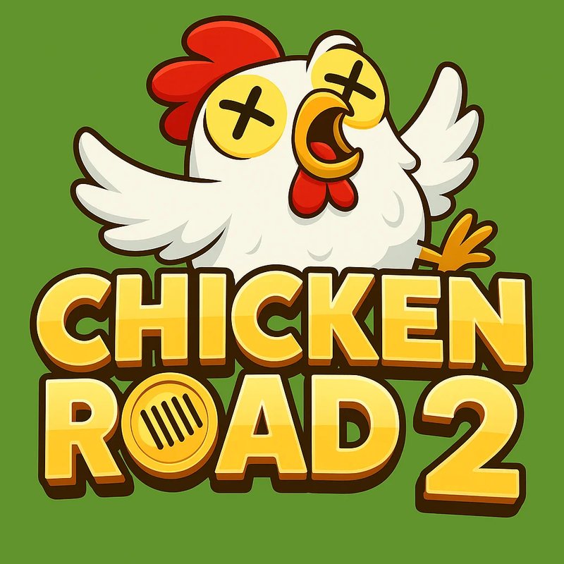 Descubre la Nueva Sede de Chicken Road 2 Juego en España