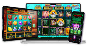 Complete Guide to the Chipstars Casino Registration Process 1343418502