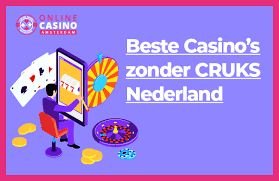De Beste Online Casino's in het Buitenland -752488528 De Beste Online Casino's in het Buitenland -752488528