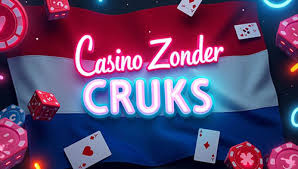 De Beste Online Casino's in het Buitenland -752488528 De Beste Online Casino's in het Buitenland -752488528
