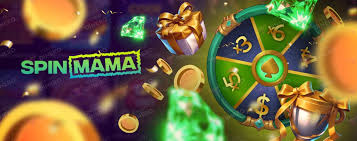 Descubre el Mundo del Juego en Spinmama Casino España