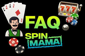 Descubre Spinmama Casino España Tu Destino de Apuestas en Línea -896196778
