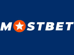 Discover the Benefits of Mostbet Your Ultimate Betting Experience Discover the Benefits of Mostbet Your Ultimate Betting Experience