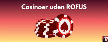 Discover the Best Casino No Rofu Your Ultimate Gaming Destination Discover the Best Casino No Rofu Your Ultimate Gaming Destination