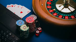 Discover the Excitement of Casino Neonix UK