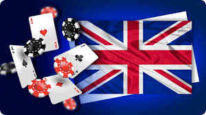 Discover the Exciting World of Betblast Online Casino