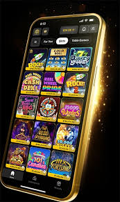 Discover the Exciting World of FatBet Casino Online Games