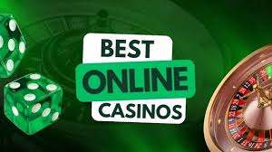 Discover the Thrills of Online Gaming at Casino LumiBet 1702559299