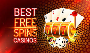 Discovering 50p Deposit Casinos in the UK An Affordable Gaming Experience