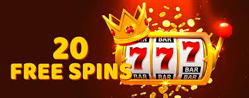 Discovering 50p Deposit Casinos in the UK An Affordable Gaming Experience