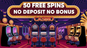 Discovering 50p Deposit Casinos in the UK An Affordable Gaming Experience