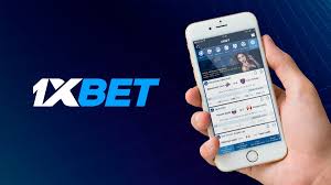 Download 1xBet APK Your Gateway to Convenient Betting -2068099513