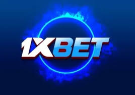 Experience Thrilling Betting with 1xBet Cambodia