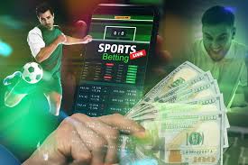 Explorando o Betwinner O Melhor em Apostas e Cassinos Online
