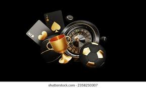 Explorando o Betwinner O Melhor em Apostas e Cassinos Online