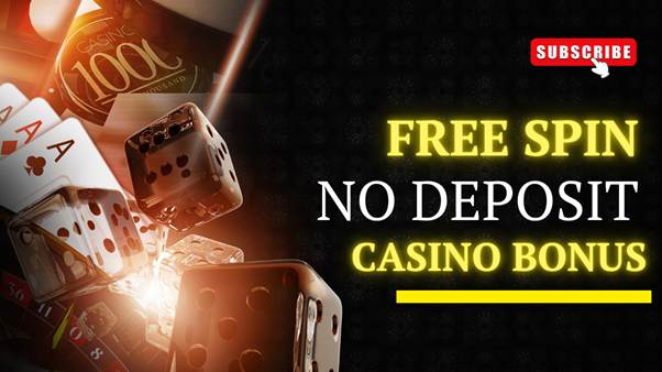 Explore the Best 6 Minimum Deposit Casinos in the UK