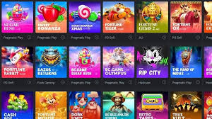 Is BC.Game Legit in Denmark Exploring the Legitimacy of Online Gambling Is BC.Game Legit in Denmark Exploring the Legitimacy of Online Gambling