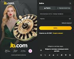 JB.COM Букмекер Все, что нужно знать о ставках на спорт