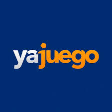 Juegos Recomendados del Mes Nuestras Mejores Selecciones