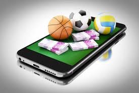 Las Mejores Casas de Apuestas Guía Completa para Apostar con Éxito -491359919