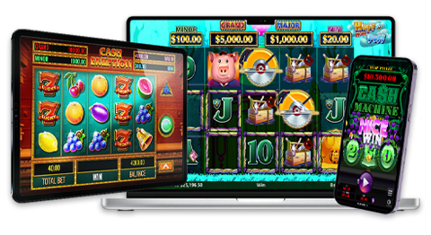 Los Mejores Casinos Online Guía Completa para Apostar desde Casa