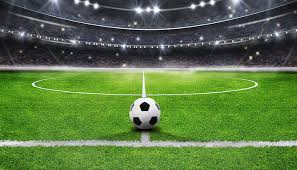 Predicciones de Fútbol Análisis y Expectativas para la Temporada -488483247 Predicciones de Fútbol Análisis y Expectativas para la Temporada -488483247