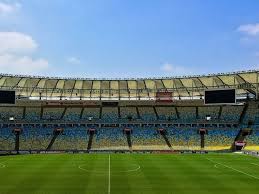 Predicciones de Fútbol Análisis y Pronósticos para Tus Apuestas Predicciones de Fútbol Análisis y Pronósticos para Tus Apuestas