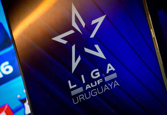 Pronósticos Fútbol Estrategias y Análisis para Apostar con Éxito -488759638