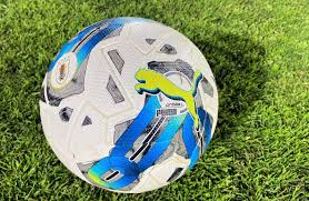 Pronósticos Fútbol Estrategias y Análisis para Apostar con Éxito -488759638