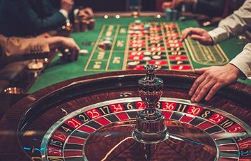 Ruleta Online en Bolivia Todo lo que Necesitas Saber -436429934