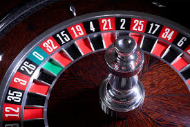 Ruleta Online en Bolivia Todo lo que Necesitas Saber -443204278