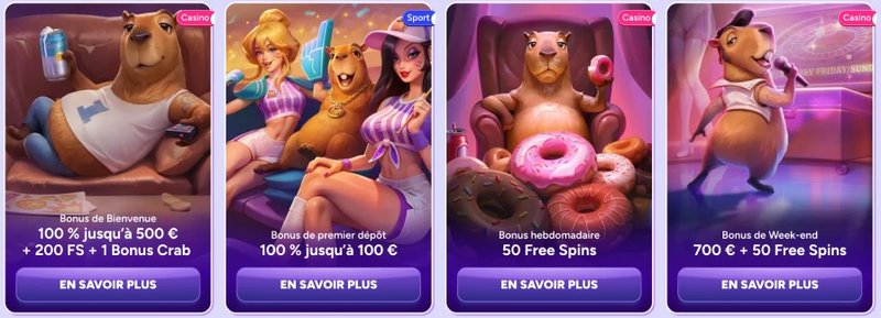 Recenzja Kasyna Spinbara - czy jest to bezpieczne i uczciwe gry online?