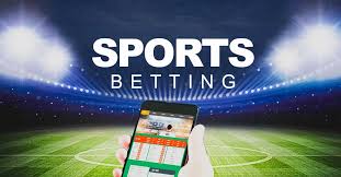 The Ultimate Guide to Betwinner Sports Betting at Your Fingertips