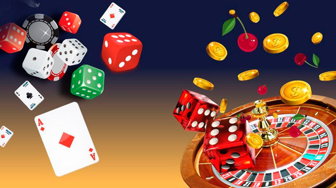Top G Casino Registration Process A Step-by-Step Guide 1058522940
