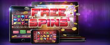Udenlandsk Casino Oplev Verdenen af Online Spil -1635668903 Udenlandsk Casino Oplev Verdenen af Online Spil -1635668903