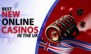 Ultimate Guide to Online Blackjack Casinos in the UK 1316663518