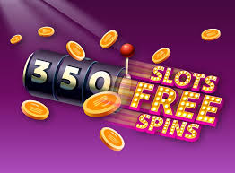 Unlock Excitement with 30 Free Spins No Deposit -526000263